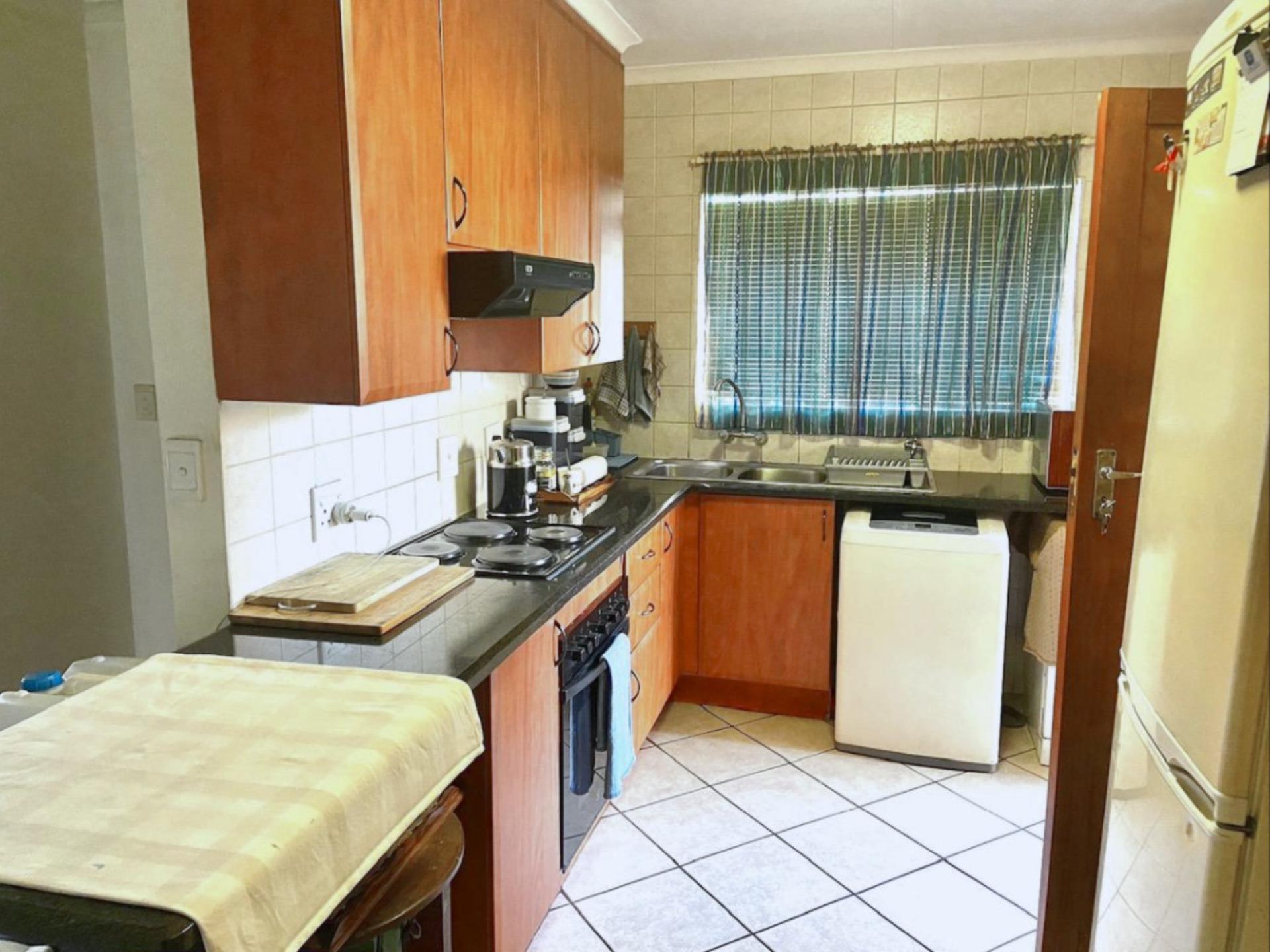  of property in Amberfield