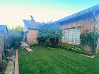 2 Bedroom 2 Bathroom Sec Title for Sale for sale in Amberfield