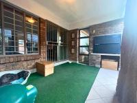  of property in Amberfield