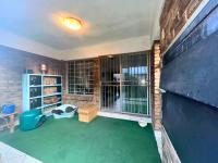  of property in Amberfield