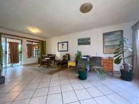  of property in Amberfield