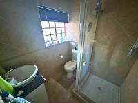  of property in Amberfield