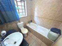  of property in Amberfield