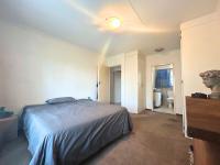  of property in Amberfield