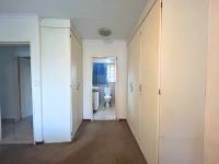  of property in Amberfield