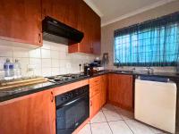  of property in Amberfield