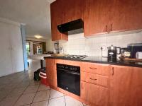  of property in Amberfield