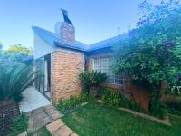  of property in Amberfield
