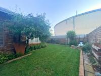  of property in Amberfield