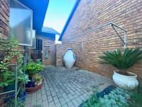  of property in Amberfield