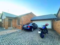  of property in Amberfield