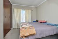  of property in Kabega