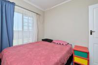  of property in Kabega