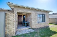  of property in Kabega