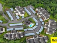  of property in Westville 