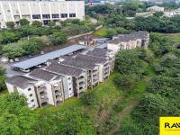  of property in Westville 