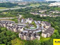  of property in Westville 