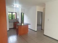  of property in Westville 