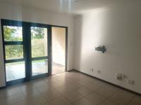  of property in Westville 