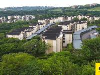  of property in Westville 