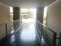  of property in Westville 