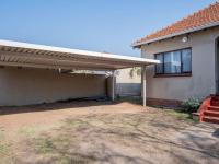  of property in Glenwood - DBN