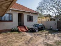  of property in Glenwood - DBN