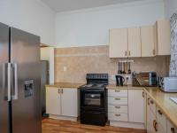  of property in Glenwood - DBN