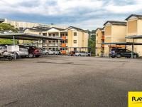  of property in Westville 