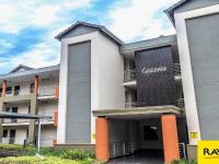  of property in Westville 