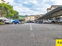  of property in Westville 