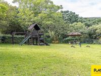  of property in Westville 