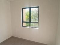  of property in Westville 