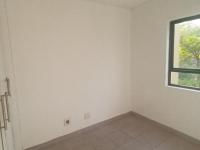  of property in Westville 