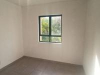  of property in Westville 