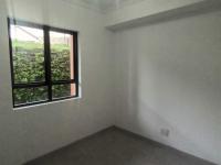  of property in Westville 