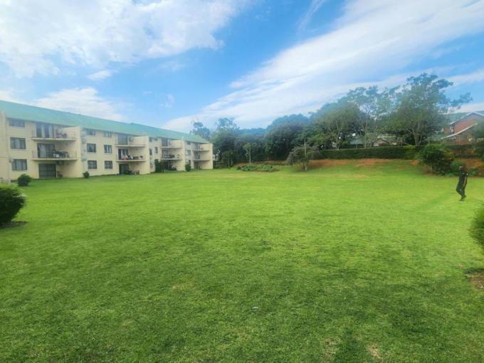 2 Bedroom Apartment for Sale For Sale in Mount Edgecombe  - MR711337