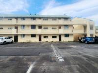  of property in Mount Edgecombe 