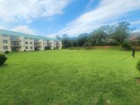  of property in Mount Edgecombe 