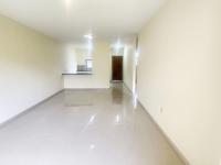  of property in Mount Edgecombe 