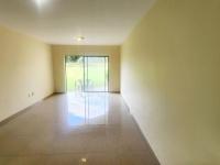  of property in Mount Edgecombe 