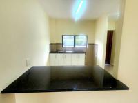  of property in Mount Edgecombe 