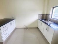  of property in Mount Edgecombe 