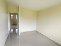  of property in Mount Edgecombe 