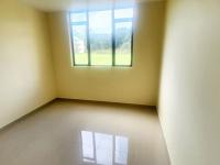  of property in Mount Edgecombe 