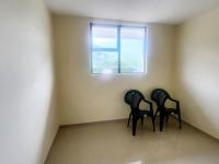  of property in Mount Edgecombe 