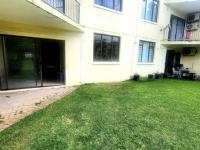  of property in Mount Edgecombe 