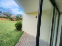  of property in Mount Edgecombe 