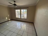  of property in The Reeds