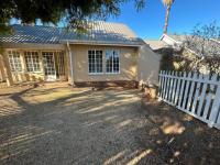  of property in The Reeds